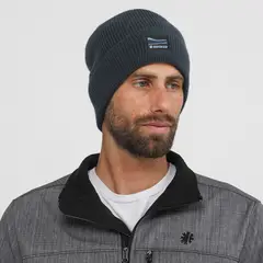 MOUNTAIN GEAR - Gorro Hombre