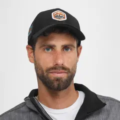 MOUNTAIN GEAR - Gorra Casual Hombre