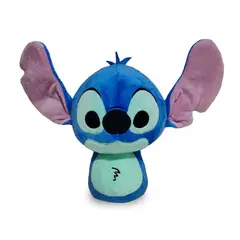 LILO & STITCH - Peluche Stitch 25 cm
