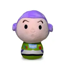Toy Story - Peluche Buzz Lightyear