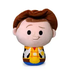 Toy Story - Peluche Woody