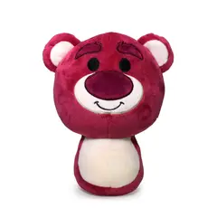 Toy Story - Peluche Lotso