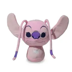 LILO & STITCH - Peluche Angel 25 cm