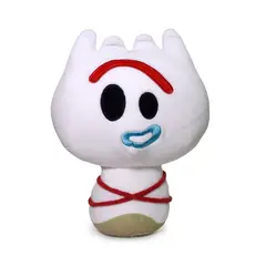 Toy Story - Peluche Forky