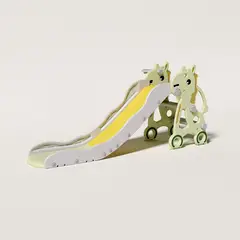 SCOOP - Resbalón Dinosaurio