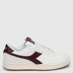DIADORA - Zapatillas Urbanas Mujer