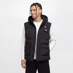ECKO - Chalecos Niño