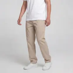 FEDERATION - Pantalón Niño Algodón
