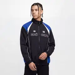 ECKO - Casaca Niño