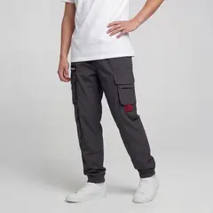 ECKO - Pantalón Niño