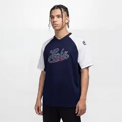 ECKO - Polo Niño Manga Corta