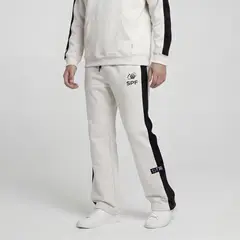 FEDERATION - Pantalón Buzo Niño Algodón