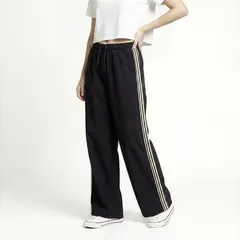 ELEVEN - Pantalón Buzo Niña