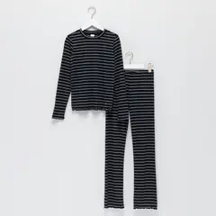 ELEVEN - Conjunto Niña 2 Piezas