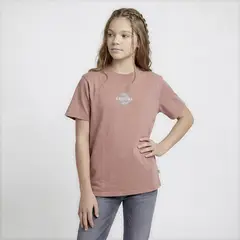ELEVEN - Polerón Niña