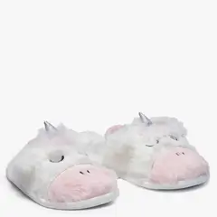 YAMP - Pantuflas Niña 22-24 Lilo y Stitch