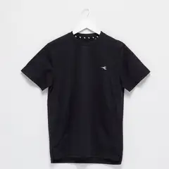 DIADORA - Polo Niño Manga Corta