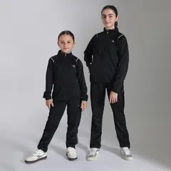 DIADORA - Conjunto Buzo Niña