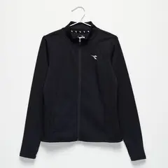 DIADORA - Casaca Niña Algodón