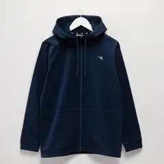DIADORA - Polerón Niño
