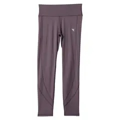 DIADORA - Legging Niña