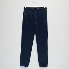 DIADORA - Pantalón Niño
