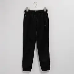 DIADORA - Pantalón Niño