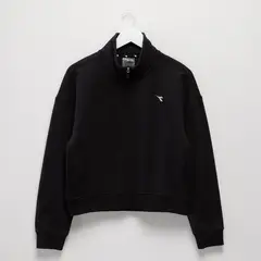 DIADORA - Patalón Niña Algodón
