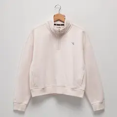 DIADORA - Patalón Niña Algodón