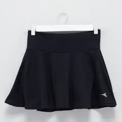 DIADORA - Falda Niña
