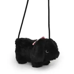 BARBIE - Cartera Niña