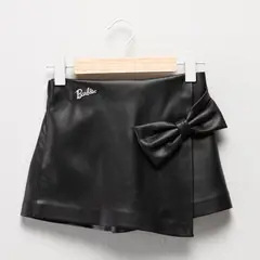 BARBIE - Short Niña