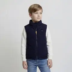 CONIGLIO - Abrigo Niño