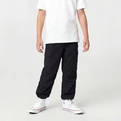 YAMP - Jean Niño Algodón