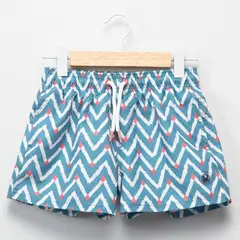 YAMP - Traje De Baño Niño