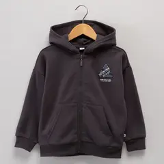 YAMP - Polerón Niño Algodón