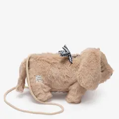 YAMP - Cartera Niña Animalito