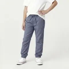 YAMP - Pantalón Buzo Niño Algodón