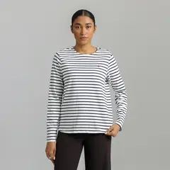 ELLE - Polo Mujer