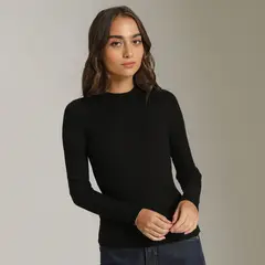 DENIMLAB - Chompa Mujer