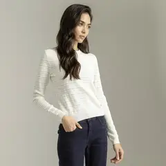 MOSSIMO - Chompa Mujer