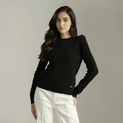 MOSSIMO - Chompa Mujer