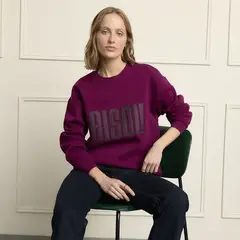 BASEMENT - Polera Mujer