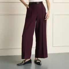 BASEMENT - Pantalón Mujer