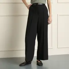 BASEMENT - Pantalón Mujer