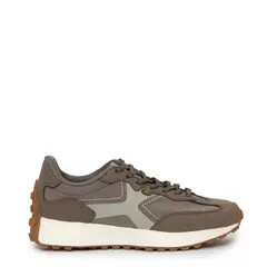 UNIVERSITY CLUB - Zapatillas Urbanas Mujer