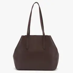 SYBILLA - Cartera Tote Mujer