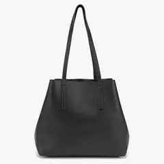 SYBILLA - Cartera Tote Mujer