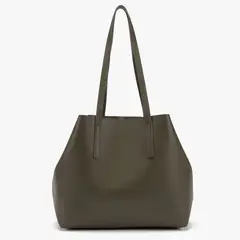 SYBILLA - Cartera Tote Mujer