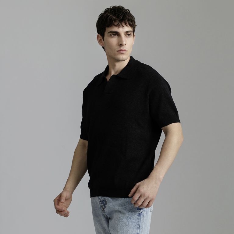Polo Hombre